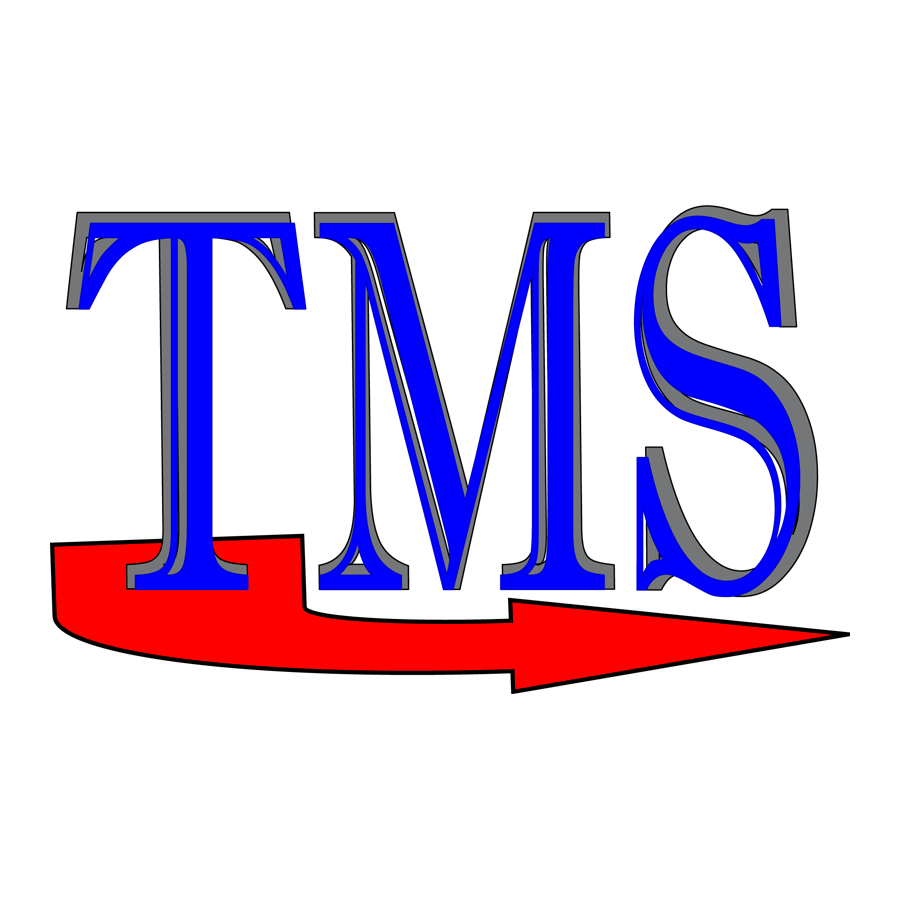 www.tms-television-electromenager.fr